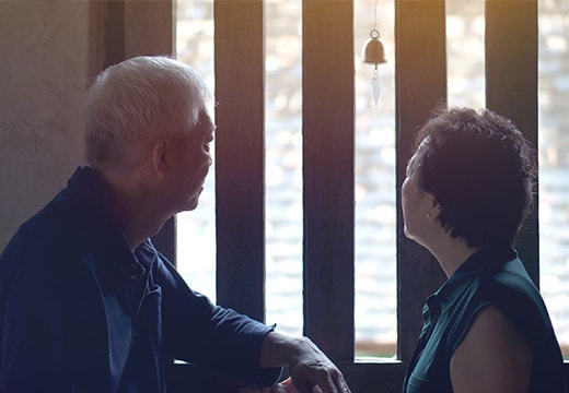 大阪府・豊中千里中央でB型肝炎訴訟を弁護士に依頼したい方へ